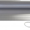 Теплый пол Теплолюкс Alumia 1350-9,0 комплект 