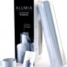 Теплый пол Теплолюкс Alumia 525-3,5 комплект 
