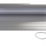 Теплый пол Теплолюкс Alumia 600-4,0 комплект 