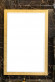 Зеркало 105x70 см Armadi Art Dolce 567-Foil 