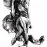 Крючок Art&Max Fairy AM-B-0982-T 