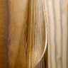 Шкаф-пенал Clarberg Папирус Вуд светлое дерево 