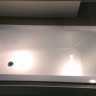 Стальная ванна Kaldewei Cayono 747 с покрытием Anti-Slip и Easy-Clean 150x70 см 274730003001 