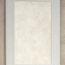 Зеркало-шкаф Corozo Классика 65 угловое 