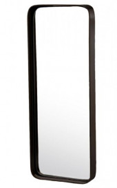 Зеркало 60x100 Armadi Art Elegante 565-B