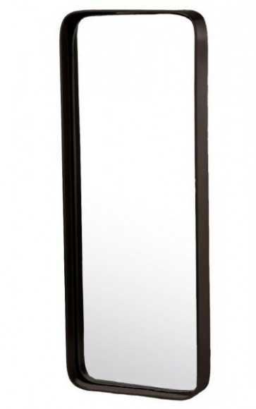 Зеркало 60x100 Armadi Art Elegante 565-B 