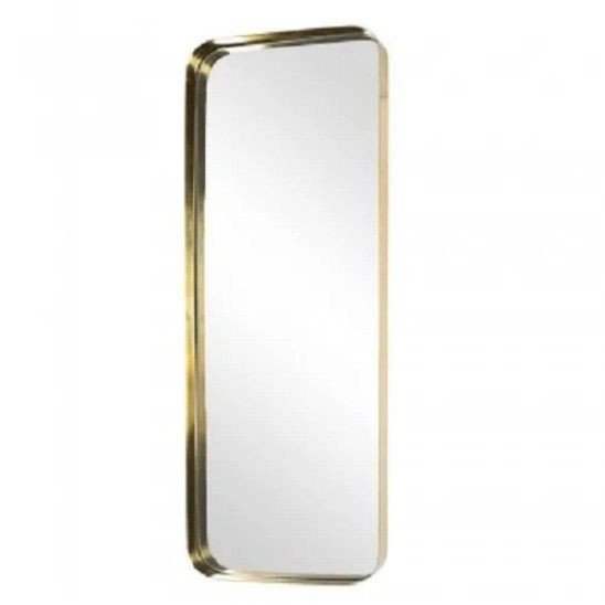 Зеркало 60x100 Armadi Art Elegante 565-G 