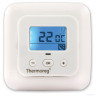 Терморегулятор Thermo Thermoreg TI 900 
