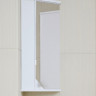 Зеркало-шкаф Corozo Флоренция 40 угловой 
