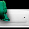 Стальная ванна Kaldewei Cayono 750 с покрытием Anti-Slip 170x75 см 275030000001 