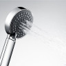 Смеситель WasserKRAFT Donau 5301 для ванны с душем 