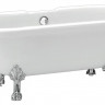 Акриловая ванна BelBagno BB21-CRM 