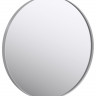 Зеркало Aqwella RM 80 