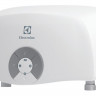 Водонагреватель Electrolux Smartfix 2.0 TS (6,5 kW) кран+душ 