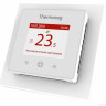 Терморегулятор Thermo Thermoreg TI 970 White 