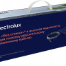 Теплый пол Electrolux EEM 2-150-4 с терморегулятором 