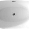 Акриловая ванна Abber AB9250 