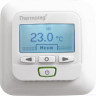 Терморегулятор Thermo Thermoreg TI 950 