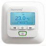Терморегулятор Thermo Thermoreg TI 950 