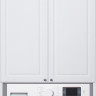 Шкаф-пенал Style Line Эко Стандарт 680 над стиральной машиной 
