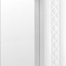 Зеркало-шкаф Style Line Канна 60/С Люкс, белый 