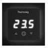 Терморегулятор Thermo Thermoreg TI 300 Black 
