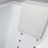 Акриловая ванна Gemy G9225 K 