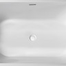 Акриловая ванна Abber AB9216-1.5 