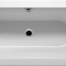 Акриловая ванна Riho Linares 160x70 см R 