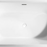 Акриловая ванна Abber AB9257-1.7 R 