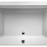 Акриловая ванна Riho Castello 180x120 