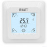 Терморегулятор IQ Watt Thermostat TS 