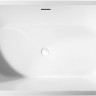 Акриловая ванна Abber AB9257-1.7 L 
