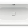Стальная ванна Kaldewei Avantgarde Conoduo 734 с покрытием Easy-Clean 190x90 см 235200013001 