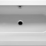 Акриловая ванна Riho Linares 170x75 см R 