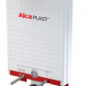 Система инсталляции для унитазов AlcaPlast Alcamodul A100/1000 