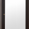 Зеркало-шкаф Style Line Кантри 60 венге 