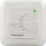 Теплый пол Thermo Thermomat TVK 1,4 с терморегулятором 