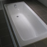 Стальная ванна Kaldewei Cayono 751 с покрытием Anti-Slip 180x80 см 275130000001 