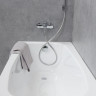 Акриловая ванна BelBagno BB102-150-70 