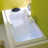 Акриловая ванна Jacob Delafon Odeon Up 150x70 см E6060RU-00 