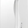 Зеркало-шкаф Style Line Эко Волна Панда Волна 60/С белый 