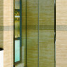 Душевая дверь в нишу RGW Classic CL-11 (1110-1160)х1850 профиль хром, стекло шиншила 