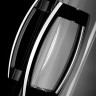 Душевой уголок Radaway Premium Plus DWJ+S 150x75 прозрачное стекло 