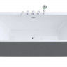Акриловая ванна Art&Max AM-601-1795-795 