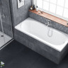 Акриловая ванна Excellent Sekwana 160x70 