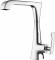 Смеситель для кухни WONZON & WOGHAND Triumph, Хром (WW-562101-CR) 