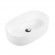 Накладная раковина BelBagno BB1048 