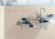 Сифон без отстойника CeramaLux C068 