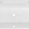 Акриловая ванна Royal Bath Triumph RB 665102 185x87 см с каркасом 